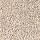 Aladdin Carpet: Soft Dimensions II Blanched Almond